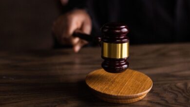 "Помста" не окупилася: на Дніпропетровщині чоловік здав у ломбард речі колишньої і заплатить 34 тис. грн штрафу
