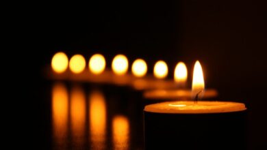 У Рівному загинув 47-річний вибухотехнік, який розміновував деокуповані території (Фото)