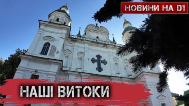130-та річниця канонізації святителя Феодосія Чернігівського