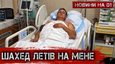 У Дніпрі рятують постраждалих з Павлограду