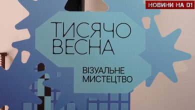 Підсумки «Тисячовесни»: