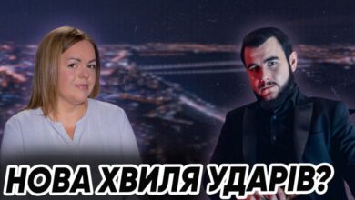 Що чекає на Україну в жовтні 2026