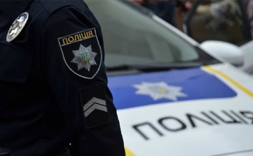 На Дніпропетровщині подружжя бізнесменів продало ТрО застарілу техніку і нажилося на 1 млн грн