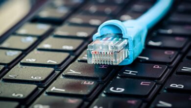 Великий провайдер Дніпропетровщини попередив про перебої з Інтернетом через атаку на київський дата-центр