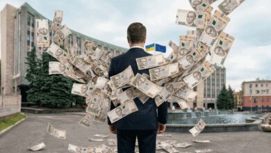 Майже 200 мільйонів на папери та програми: у Дніпрі планують рекордно витратитися на містобудування під час війни