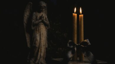 У центрі Чернігова росіяни вбили "Бандероллю" двох 15-річних дівчат (Відео)