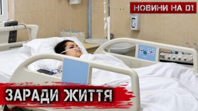 Медики Дніпра рятують постраждалих від ворожих обстрілів по Синельниковому