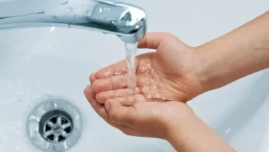 У Дніпрі добу не буде води: мешканців просять зробити запаси